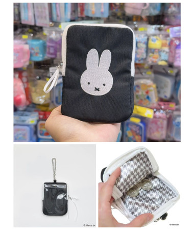 🇯🇵日本直送🇯🇵 Miffy...