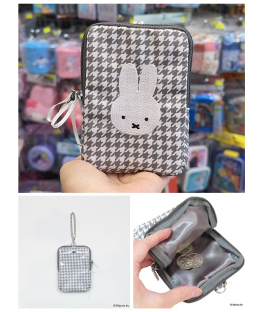 🇯🇵日本直送🇯🇵 Miffy...