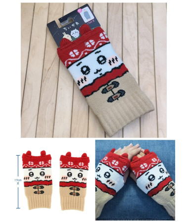 🇯🇵日本直送🇯🇵 Chiikawa...