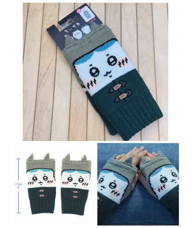 🇯🇵日本直送🇯🇵 Chiikawa...