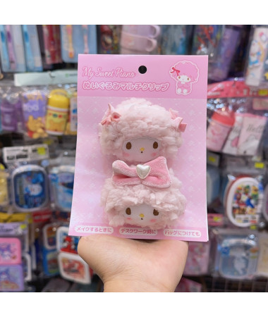 🇯🇵日本直送🇯🇵 My Sweet Piano...