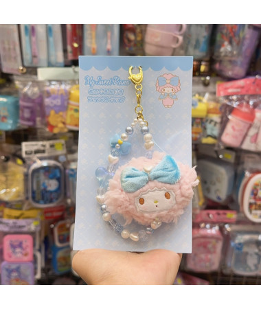 🇯🇵日本直送🇯🇵 My Sweet Piano...