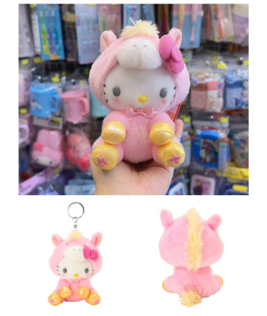 🇯🇵日本直送🇯🇵  Hello Kitty...