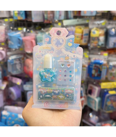 🇯🇵日本直送🇯🇵 Cinnamoroll...