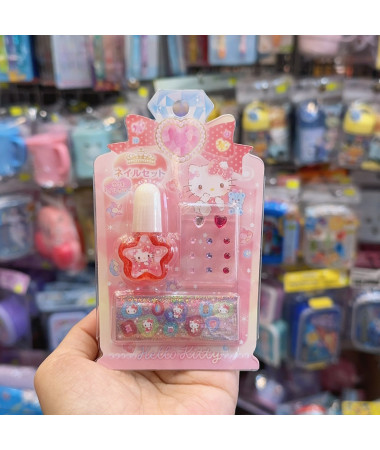 🇯🇵日本直送🇯🇵 Hello Kitty...