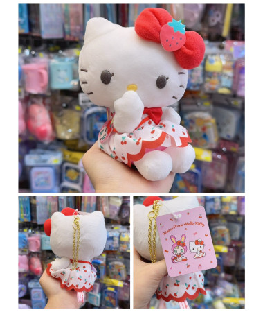 🇯🇵日本直送🇯🇵 Mezzo Piano x...