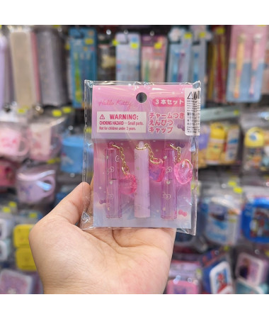 🇯🇵日本直送🇯🇵 Hello Kitty...