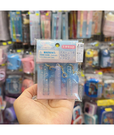 🇯🇵日本直送🇯🇵 Cinnamoroll...