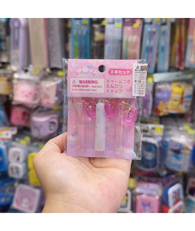 🇯🇵日本直送🇯🇵 My Melody...