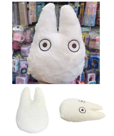 🇯🇵日本直送🇯🇵 小龍貓吱吱喳咕𠱸...