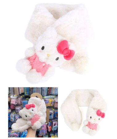 🇯🇵日本直送🇯🇵 Hello Kitty...