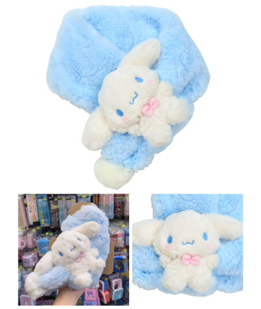 🇯🇵日本直送🇯🇵 Cinnamoroll...