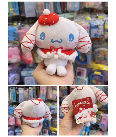 🇯🇵日本直送🇯🇵 Cinnamoroll...