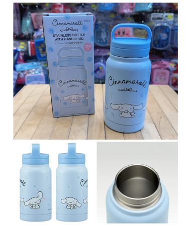 🇯🇵日本直送🇯🇵 Cinnamoroll...