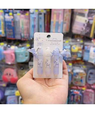 🇯🇵日本直送🇯🇵 Cinnamoroll...