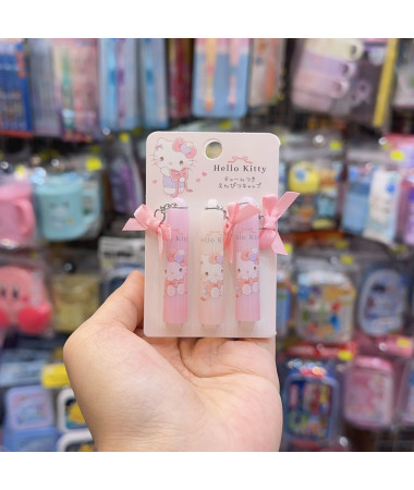 🇯🇵日本直送🇯🇵 Hello Kitty...