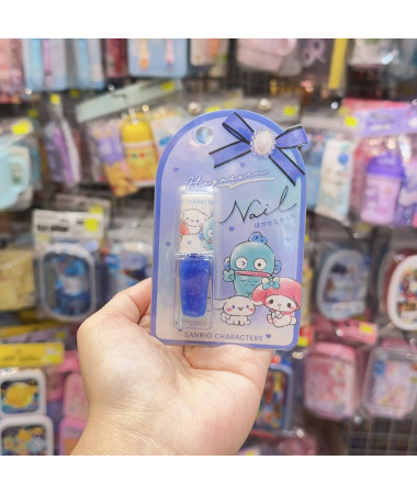 🇯🇵日本直送🇯🇵 Sanrio Characters...