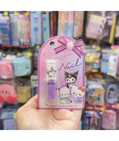 🇯🇵日本直送🇯🇵 Sanrio Characters...