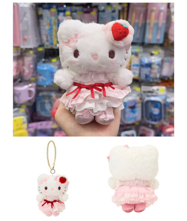 🇯🇵日本直送🇯🇵 Hello Kitty...