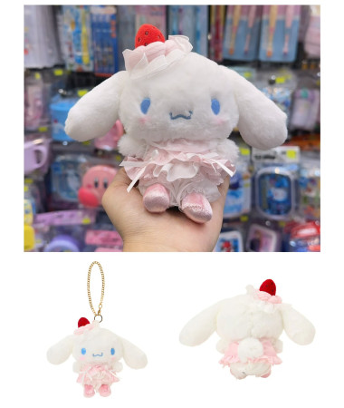 🇯🇵日本直送🇯🇵...