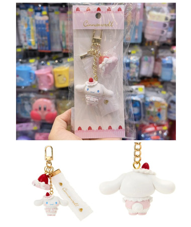 🇯🇵日本直送🇯🇵 Cinnamoroll...