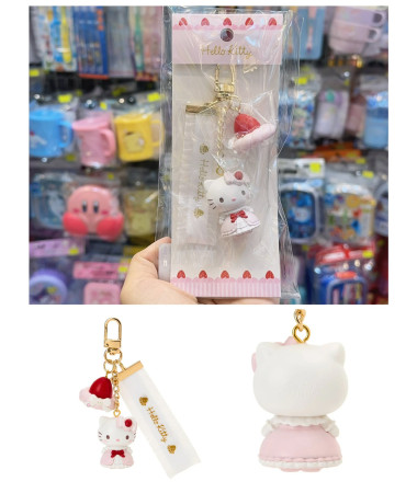🇯🇵日本直送🇯🇵 Hello Kitty...