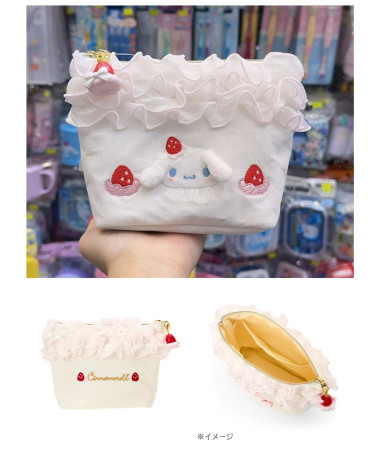 🇯🇵日本直送🇯🇵 Cinnamoroll...