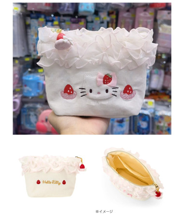 🇯🇵日本直送🇯🇵 Hello Kitty...