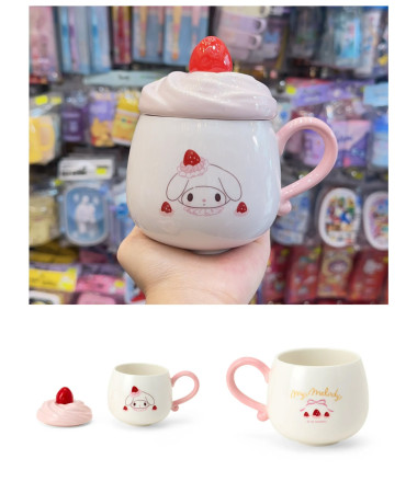 🇯🇵日本直送🇯🇵 My Melody...