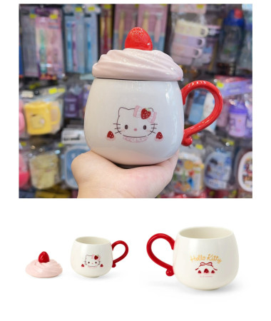 🇯🇵日本直送🇯🇵 Hello Kitty...