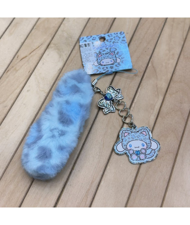 🇯🇵日本直送🇯🇵 Cinnamoroll...