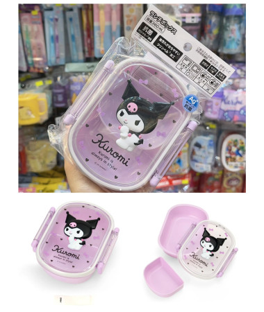 🇯🇵日本直送🇯🇵 Kuromi...