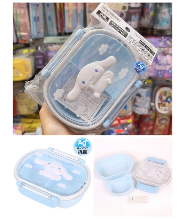 🇯🇵日本直送🇯🇵 Cinnamoroll...