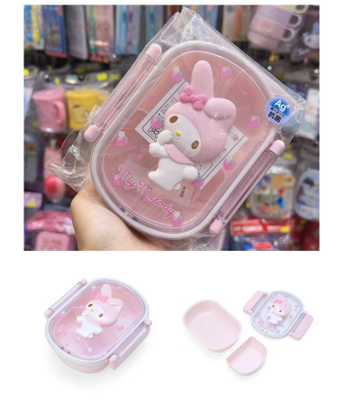 🇯🇵日本直送🇯🇵 My Melody...