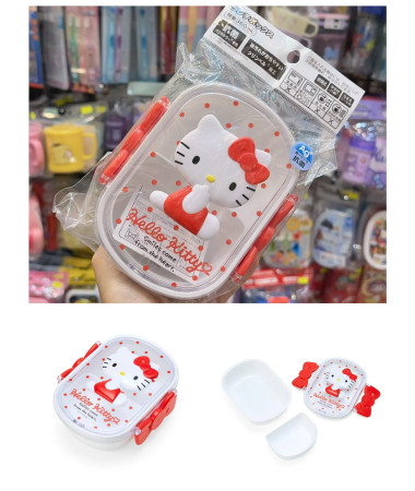 🇯🇵日本直送🇯🇵 Hello Kitty...