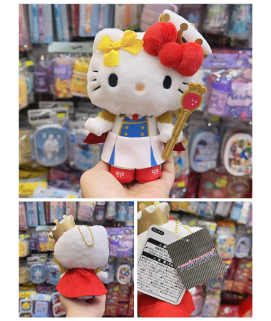 🇯🇵日本直送🇯🇵 Hello Kitty...