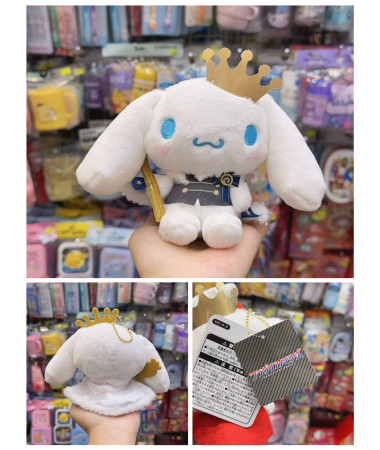 🇯🇵日本直送🇯🇵 Cinnamoroll...