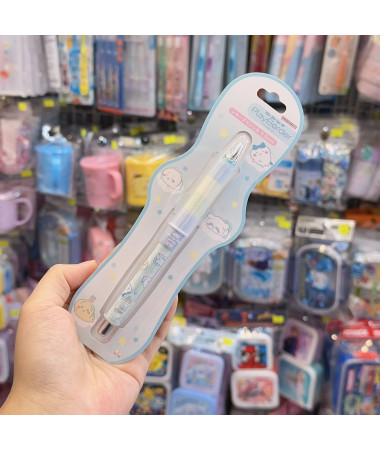 🇯🇵日本直送🇯🇵 Chiikawa 吉伊卡哇鉛芯筆