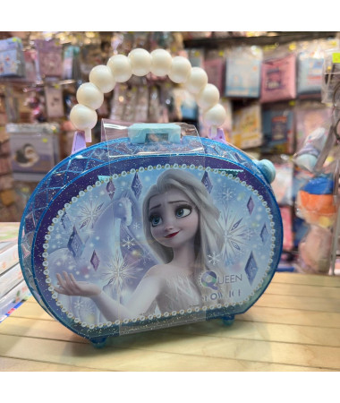 🇯🇵日本直送🇯🇵  魔雪奇緣 Frozen Elsa...