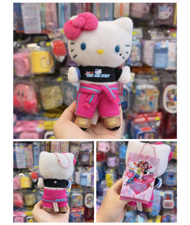 🇯🇵日本直送🇯🇵 Hello Kitty x...