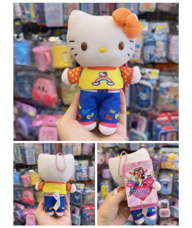 🇯🇵日本直送🇯🇵 Hello Kitty x...
