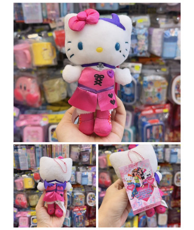 🇯🇵日本直送🇯🇵 Hello Kitty x...