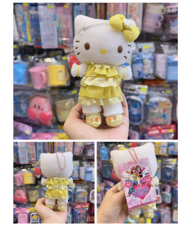 🇯🇵日本直送🇯🇵 Hello Kitty x...