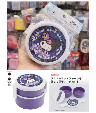 🇯🇵日本直送🇯🇵 Kuromi...