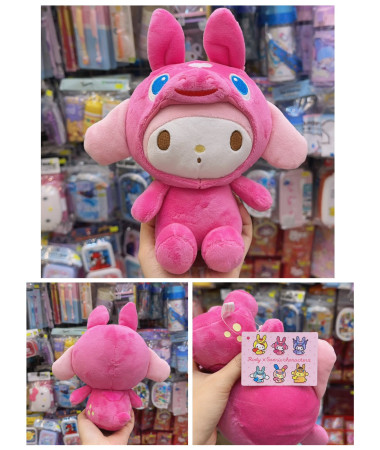 🇯🇵日本直送🇯🇵 My Melody x Rody...