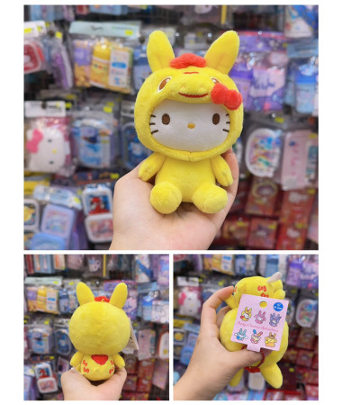 🇯🇵日本直送🇯🇵 Hello Kitty x Rody...