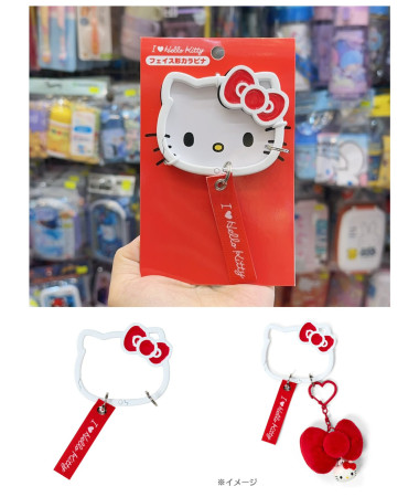 🇯🇵日本直送🇯🇵 Hello Kitty...