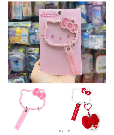 🇯🇵日本直送🇯🇵 Hello Kitty...