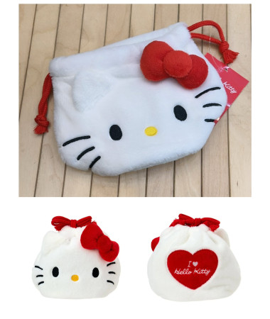 🇯🇵日本直送🇯🇵 Hello Kitty...