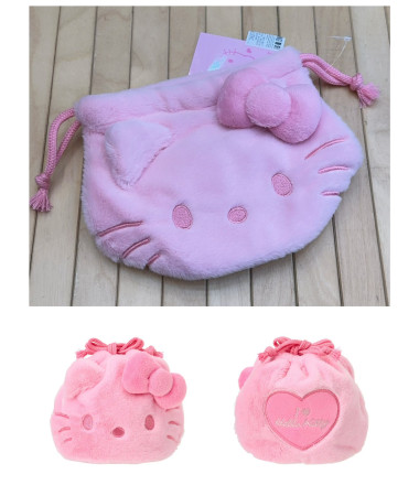 🇯🇵日本直送🇯🇵 Hello Kitty...